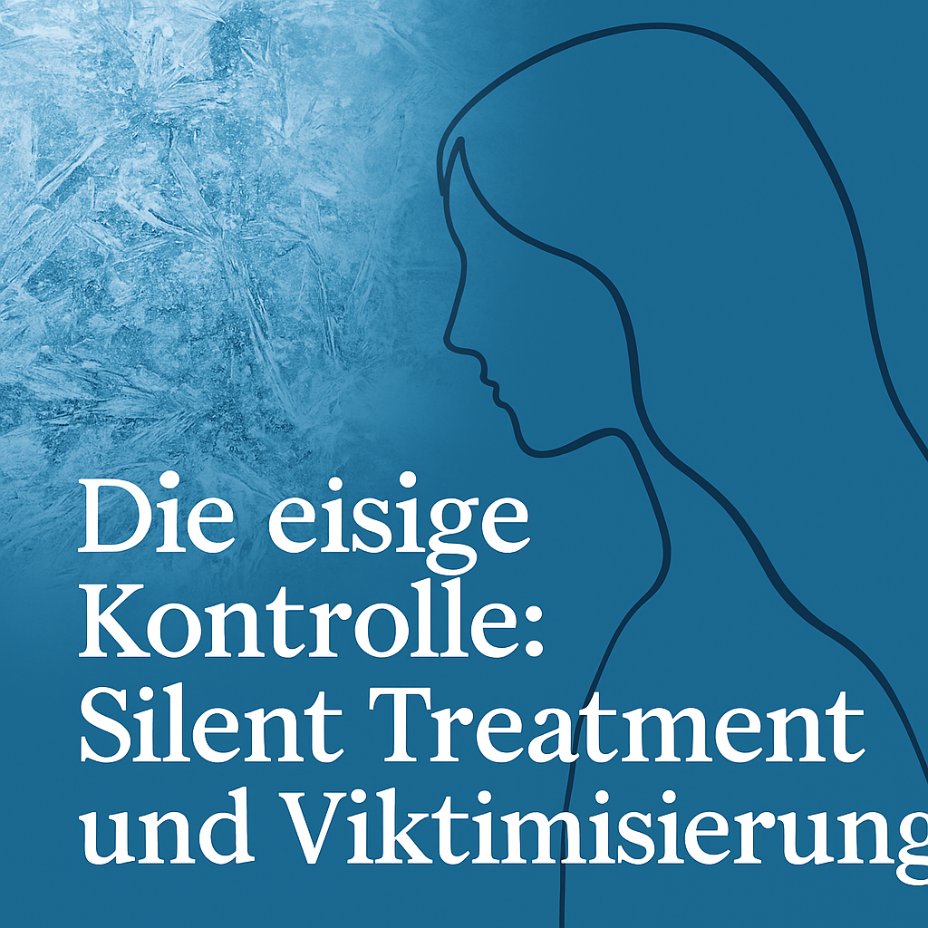 #NarzissmusEntlarvt
#WennDieMaskeFällt
#WeiblicherNarzissmus
#NarzisstischeWut
#SilentTreatment
#Viktimisierung
#EmotionaleManipulation
#PsychischeGewalt
#GaslightingErkennen
#ToxischeBeziehungen
đź’ˇ FĂĽr Reichweite und Community
#AufklärungStattVerwirrung
#StarkeGrenzen
#HeilungNachMissbrauch
#TraumaVerstehen
#Selbstschutz
#MutZurWahrheit
#DeffnersBlog
#NarzissmusVerstehen
#Beziehungsdynamik
#PsychologieImAlltag
